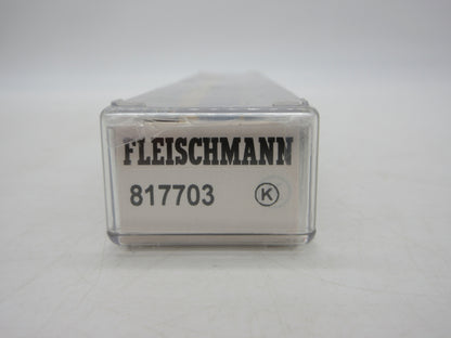 Fleischmann N - 817703 - Personenwagen 1e klas ICK van de NS