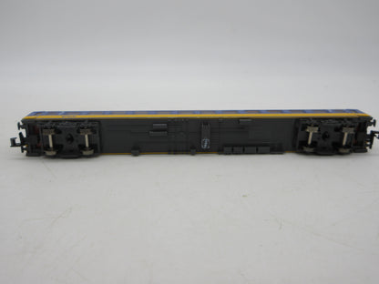Fleischmann N - 817703 - Personenwagen 1e klas ICK van de NS