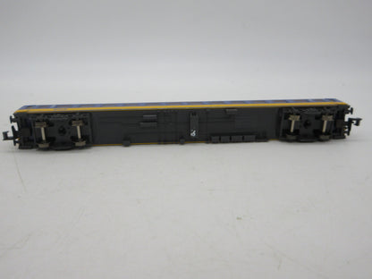 Fleischmann N - 817702 - Personenwagen 2e klas ICK van de NS