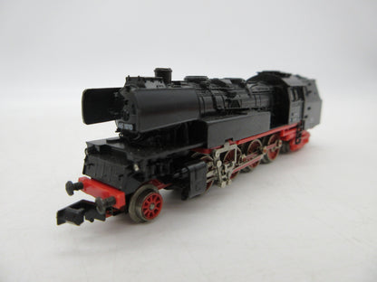 Piko N - 5-4103 - Tenderloc, BR 65 van de DB