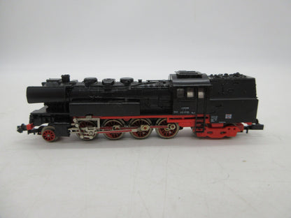Piko N - 5-4103 - Tenderloc, BR 65 van de DB