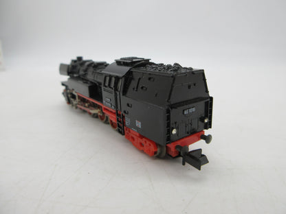 Piko N - 5-4103 - Tenderloc, BR 65 van de DB