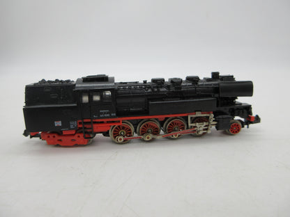 Piko N - 5-4103 - Tenderloc, BR 65 van de DB