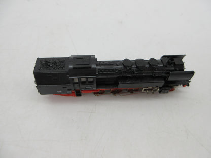 Piko N - 5-4103 - Tenderloc, BR 65 van de DB