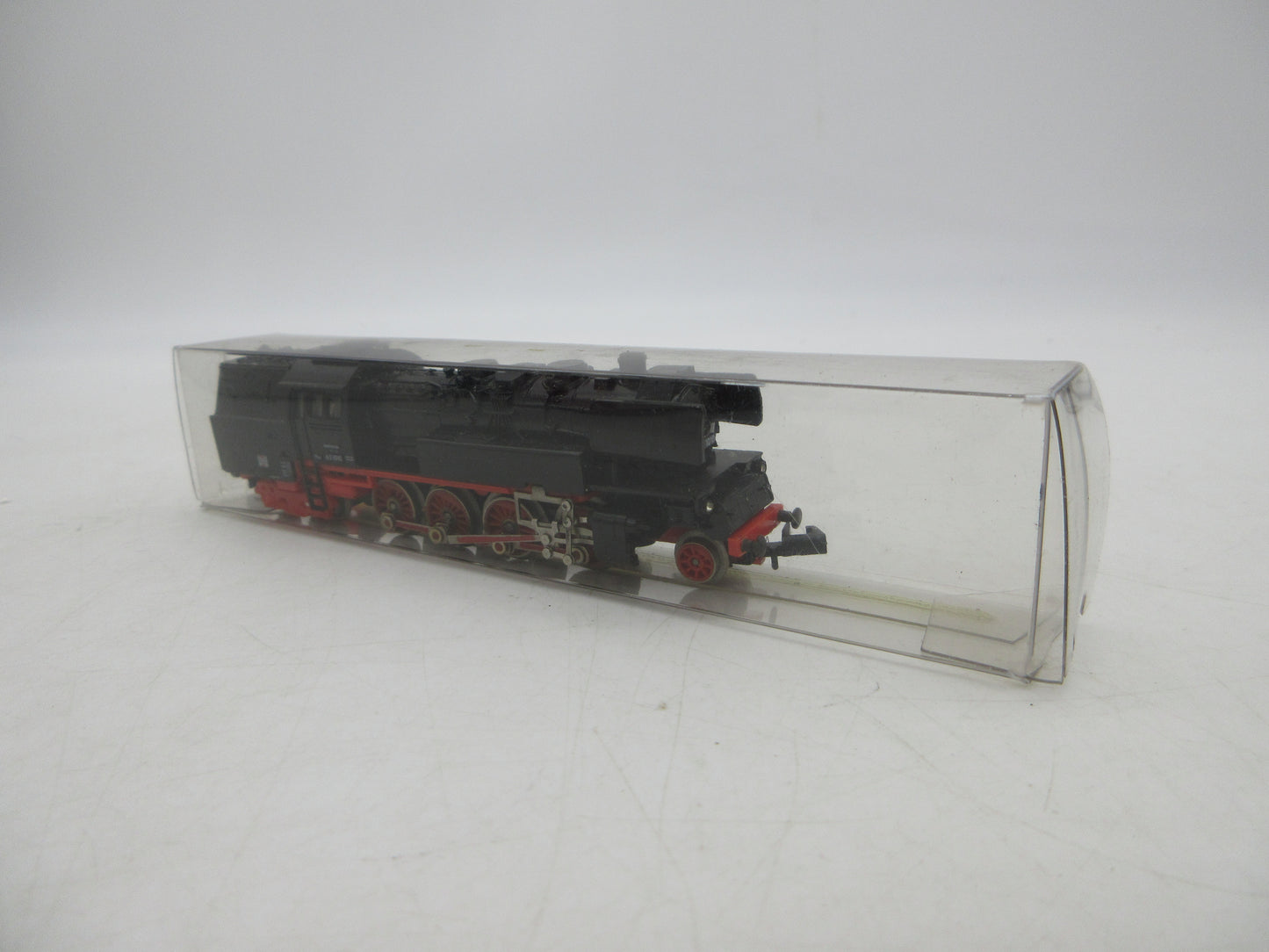 Piko N - 5-4103 - Tenderloc, BR 65 van de DB