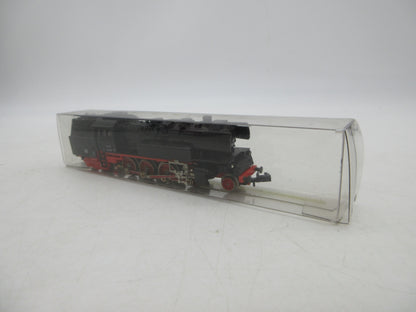 Piko N - 5-4103 - Tenderloc, BR 65 van de DB