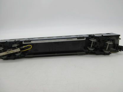 Märklin H0 - 4049 - Personenwagen 2e klas van de NS, met verlichting