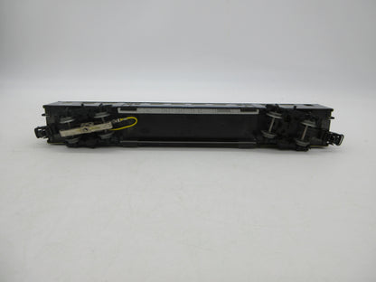 Märklin H0 - 4049 - Personenwagen 2e klas van de NS, met verlichting