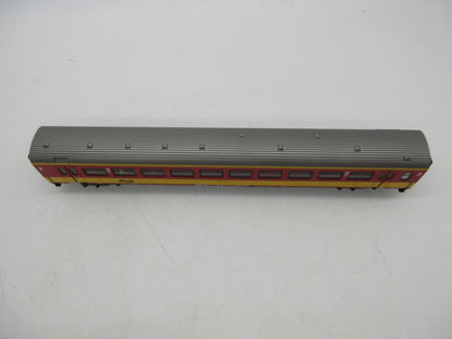Märklin H0 - 4263 - Personenwagen 2e klas "Benelux" van de NS