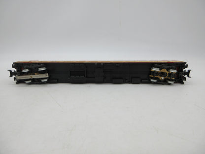Märklin H0 - 4263 - Personenwagen 2e klas "Benelux" van de NS, met verlichting