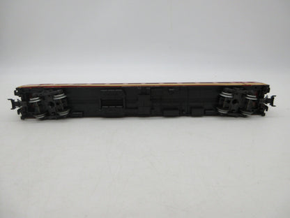 Märklin H0 - 4263 - Personenwagen 2e klas "Benelux" van de NS