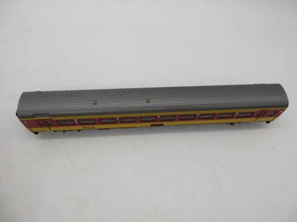 Märklin H0 - 42647 - Personenwagen ICR 1e klas "Benelux" van de NS