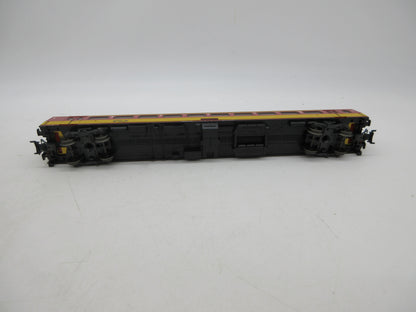 Märklin H0 - 42647 - Personenwagen ICR 1e klas "Benelux" van de NS