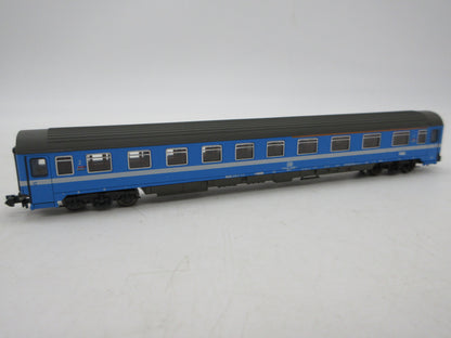 Roco N - 02280 A - Rijtuig 1e klas van de DB