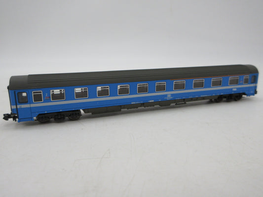 Roco N - 02280 A - Rijtuig 1e klas van de DB