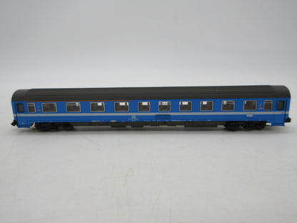 Roco N - 02280 A - Rijtuig 1e klas van de DB