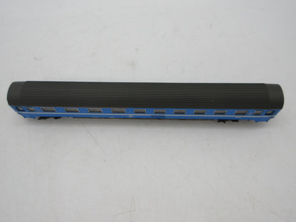 Roco N - 02280 A - Rijtuig 1e klas van de DB