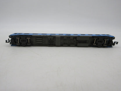 Roco N - 02280 A - Rijtuig 1e klas van de DB