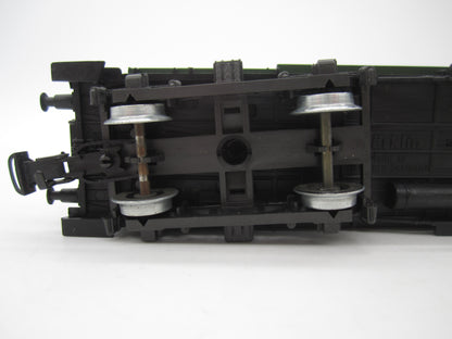 Märklin H0 - 4137 - Bagagerijtuig van de DRG