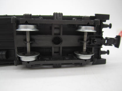 Märklin H0 - 4137 - Bagagerijtuig van de DRG