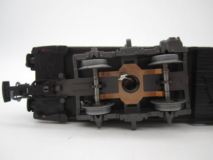 Märklin H0 - 4098 - TEE rijtuig 1e klas van de DB - Met verlichting en sluitlicht