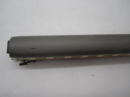 Fleischmann Piccolo N - 8160 - Rijtuig TEE 1e klas van de DB