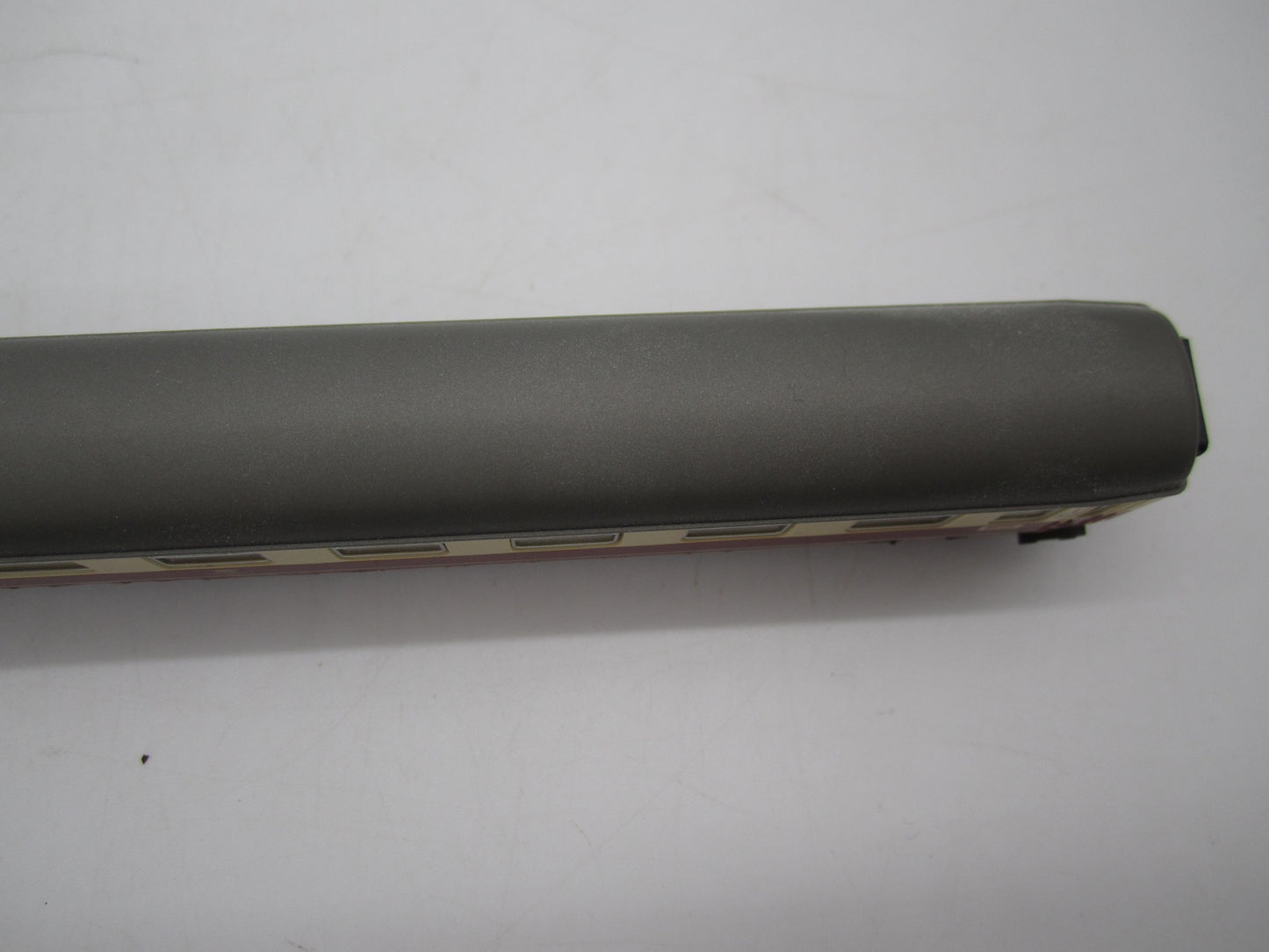 Fleischmann Piccolo N - 8160 - Rijtuig TEE 1e klas van de DB