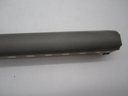 Fleischmann Piccolo N - 8160 - Rijtuig TEE 1e klas van de DB