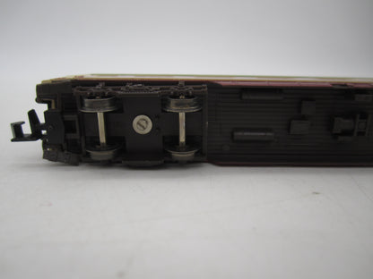 Fleischmann Piccolo N - 8160 - Rijtuig TEE 1e klas van de DB