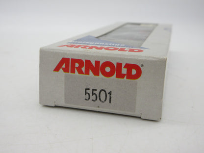 Arnold N - 5501 - Tenderloc, BR 80 van de DB