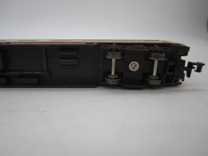 Fleischmann Piccolo N - 8160 - Rijtuig TEE 1e klas van de DB