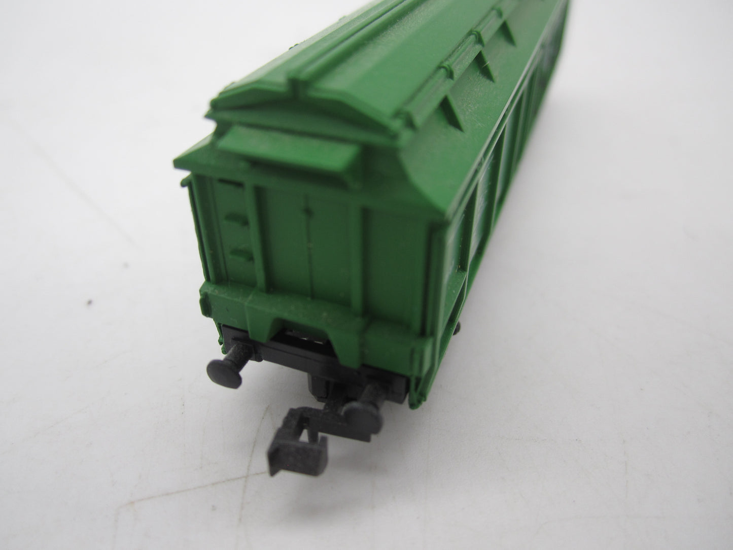 Roco N - 02366 B - Wagen "VAM" van de NS