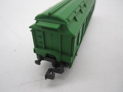 Roco N - 02366 B - Wagen "VAM" van de NS