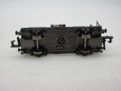 Arnold N - 70008 - 2-delige set goederenwagens van de K.W.St.E.