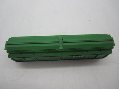 Roco N - 02366 B - Wagen "VAM" van de NS