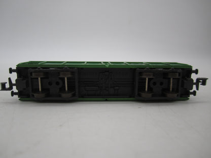 Roco N - 02366 B - Wagen "VAM" van de NS