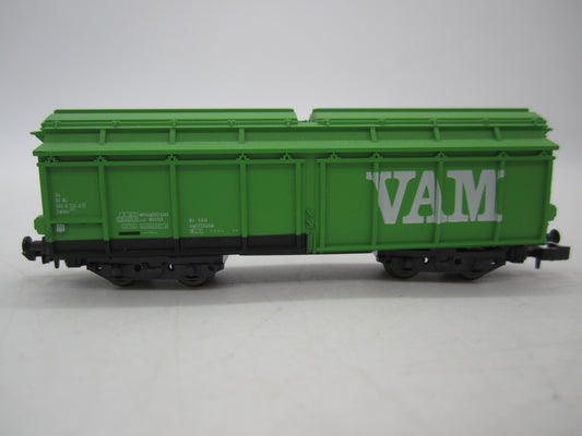 Roco N - 25181 - Wagen "VAM" van de NS