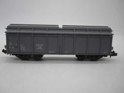 Roco N - 02366 C - Wagen "V.A.M." van de NS