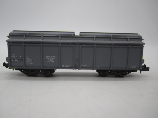 Roco N - 02366 C - Wagen "V.A.M." van de NS