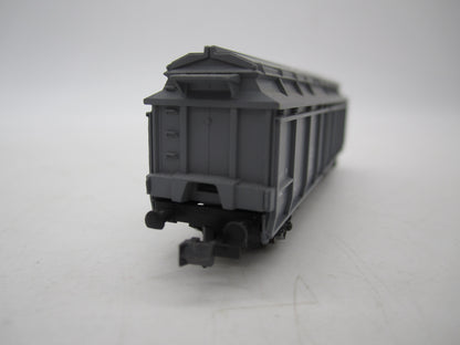 Roco N - 02366 C - Wagen "V.A.M." van de NS