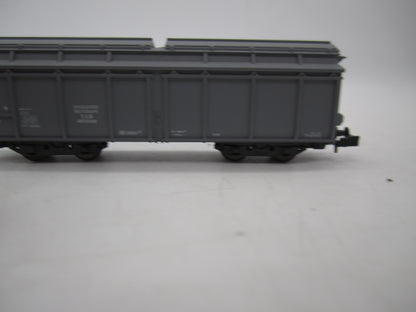 Roco N - 02366 C - Wagen "V.A.M." van de NS