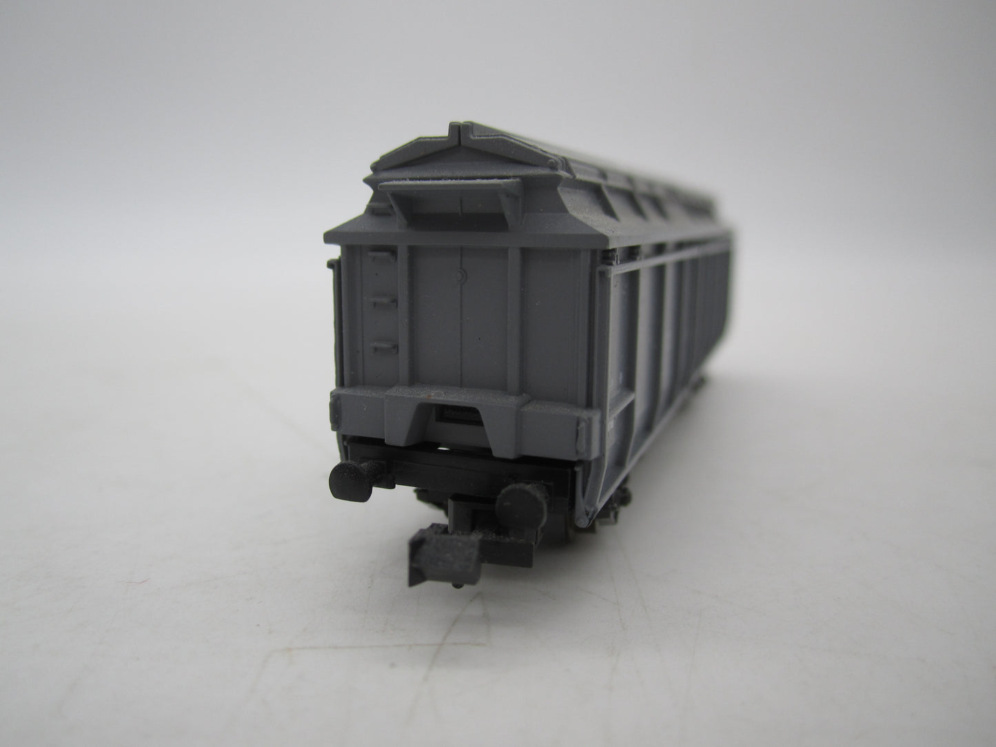 Roco N - 02366 C - Wagen "V.A.M." van de NS