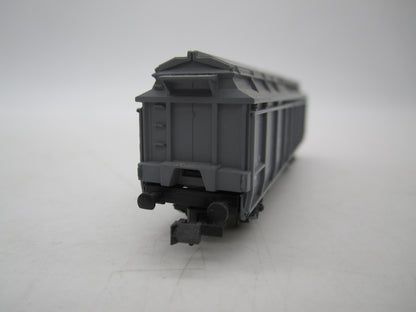 Roco N - 02366 C - Wagen "V.A.M." van de NS