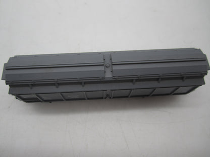 Roco N - 02366 C - Wagen "V.A.M." van de NS