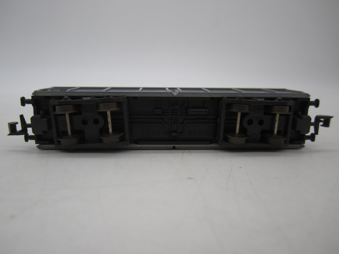 Roco N - 02366 C - Wagen "V.A.M." van de NS