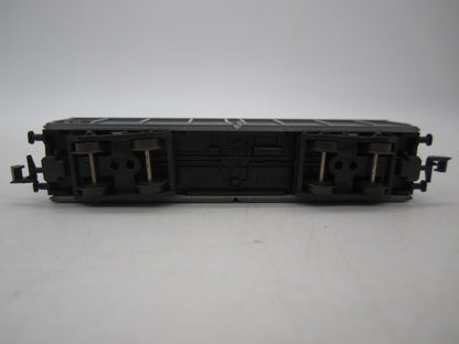 Roco N - 02366 C - Wagen "V.A.M." van de NS