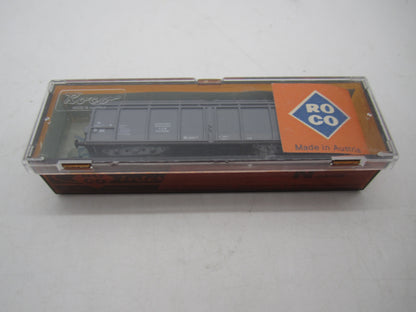 Roco N - 02366 C - Wagen "V.A.M." van de NS