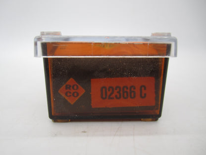 Roco N - 02366 C - Wagen "V.A.M." van de NS