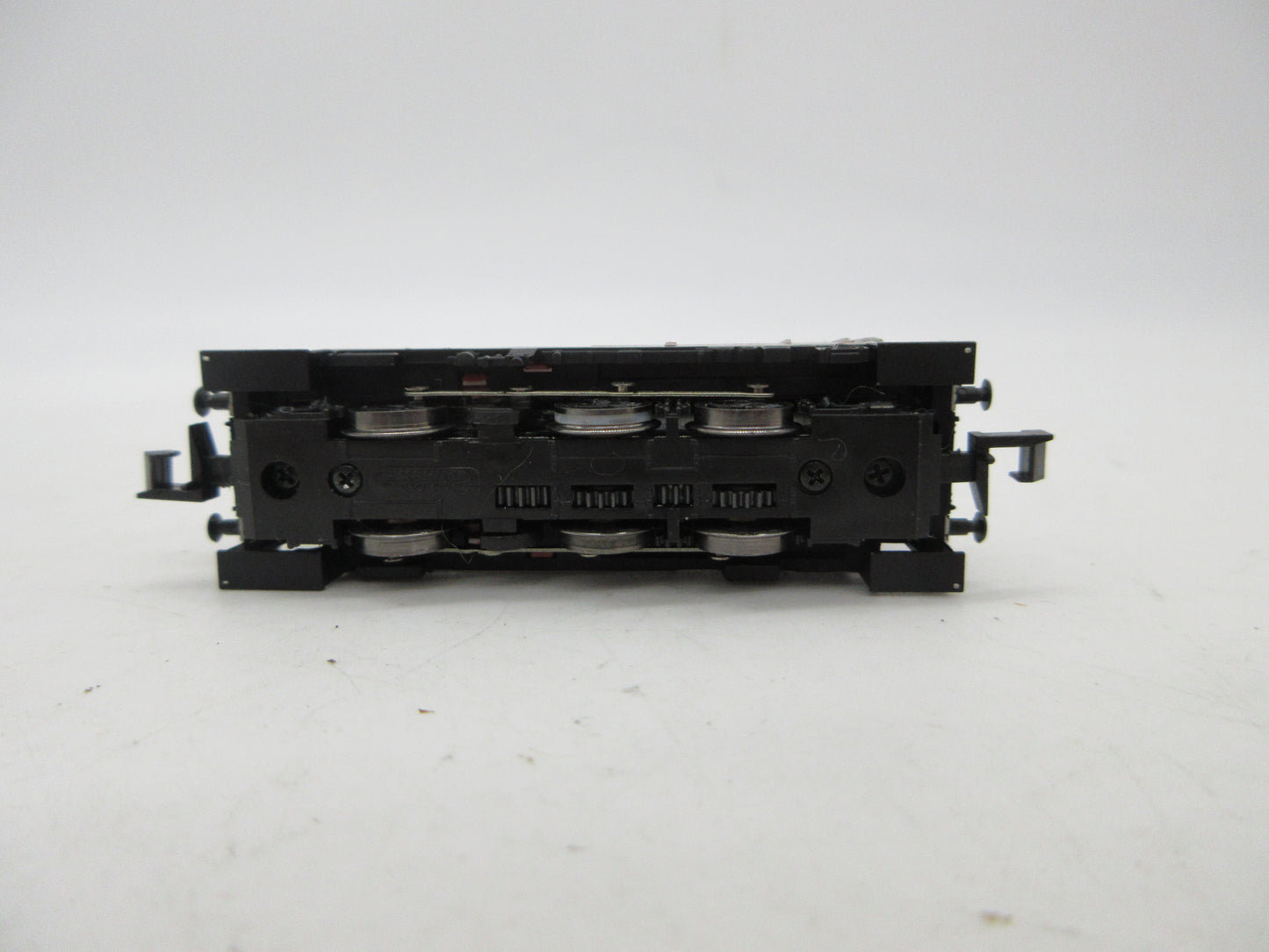 Hobbytrain N - 246053 - Dieselloc, BR 360 van de DB