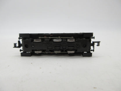 Hobbytrain N - 246053 - Dieselloc, BR 360 van de DB